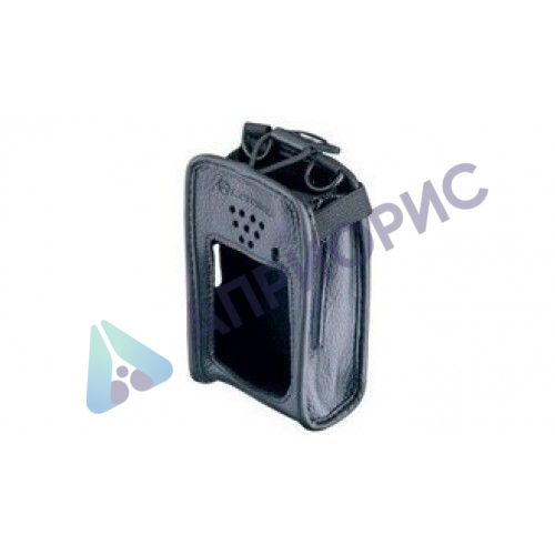 Чехол Motorola PMLN4521